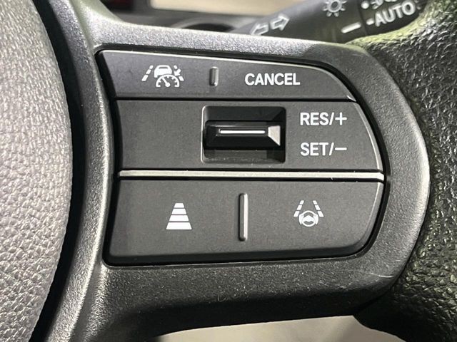 aa88a78cd2838cb61f7baae810aa14e3.jpg