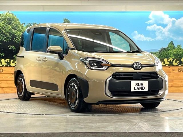 e80afab562dd95a78f501c0444065b08.jpg