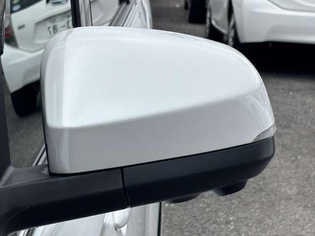 c9cb178e9df0abb959a1320050da5f61.jpg