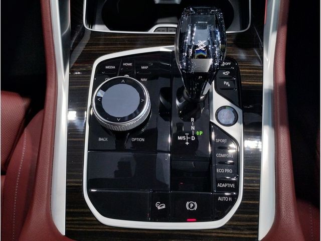 4d432b6622642dce56236372c505adac.jpg