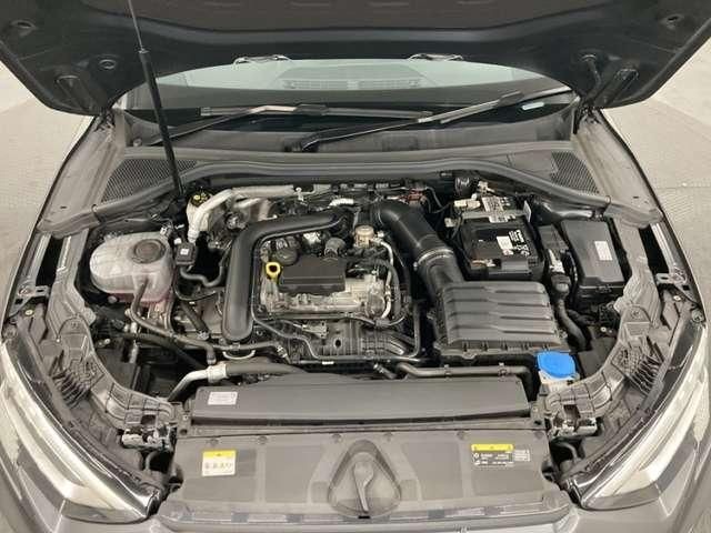 f13953ef1328f654f3435a63c65589b8.jpg