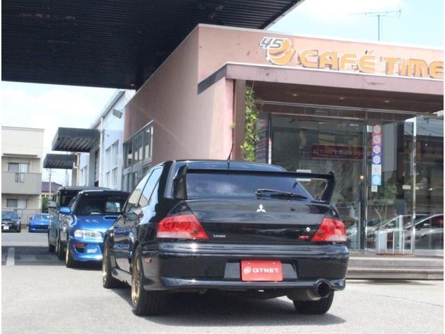 66c4fac4b512535e2002dcfaab0c4ad5.jpg
