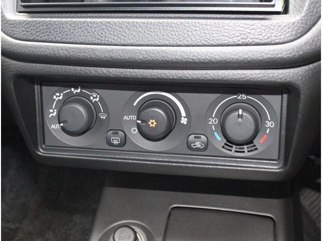 971e9ec5506f0394f3eb1e0849eecee2.jpg