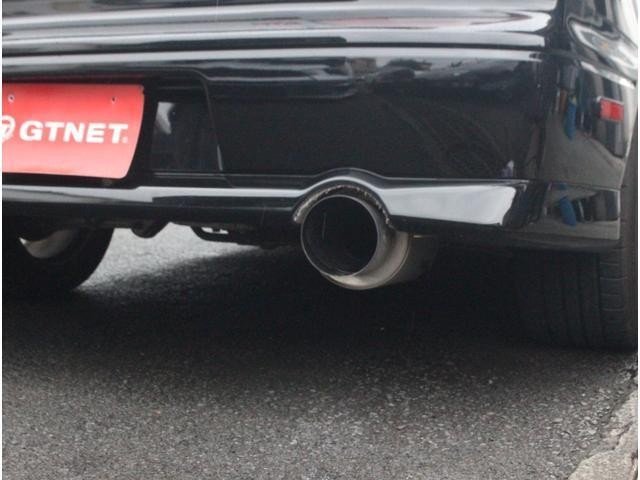 a8f6eee87ae276ef560dd68f43e8c50b.jpg