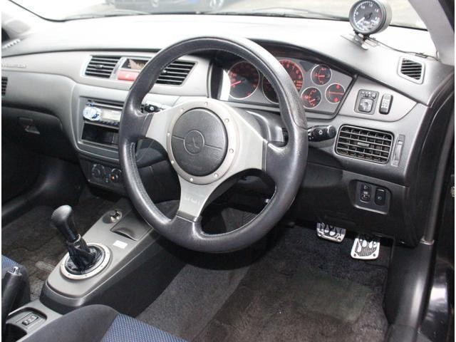 faaa7b8137db12d07c457afe1191c0ea.jpg