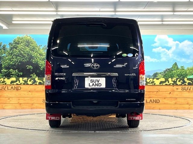 7ed1aee9cc517dae864ac8f4e49d2eb3.jpg
