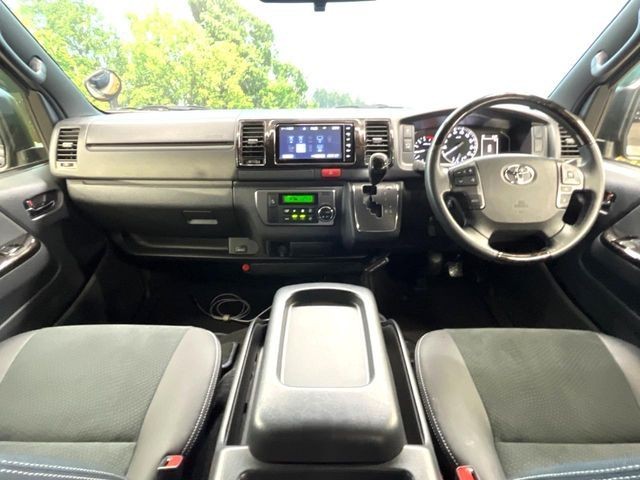 8bd20d52018aeceaadad5b457ff22dba.jpg