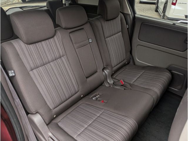 b4a6ddc1ba988e300e46a2206b5b1c2f.jpg