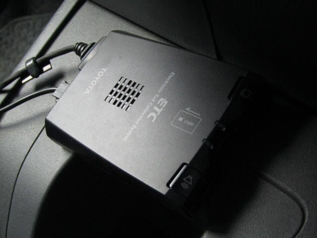 0506240A30250616W00304.jpg