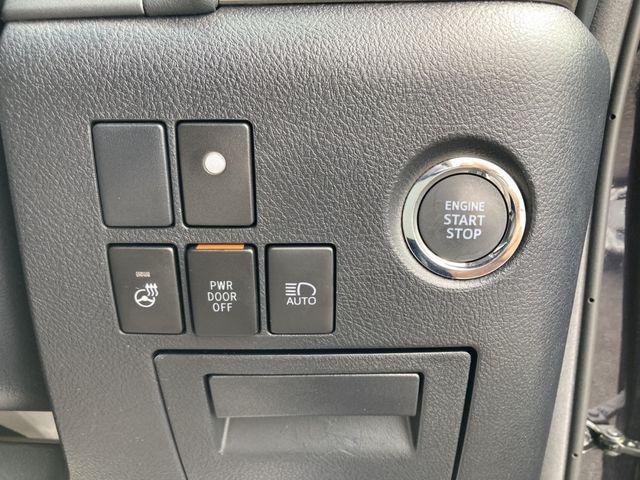 18ccecba6c75ec9c5428d66d3fca4650.jpg