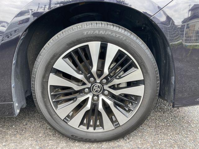 db576a17f2549eace6400ca16daa4333.jpg