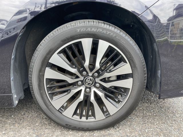 db576a17f2549eace6400ca16daa4333.jpg