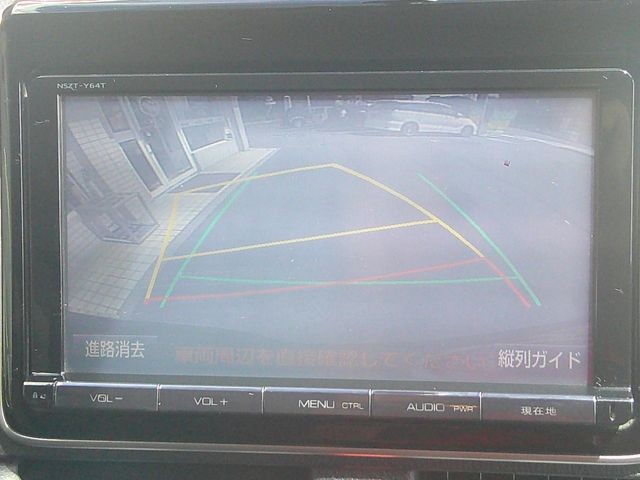1f2ade0308e6978fbe51bc82d32ab061.jpg