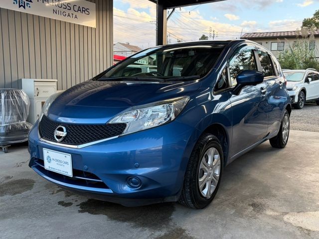 3e41a0795614dcea69118a8e9dd49a94.jpg