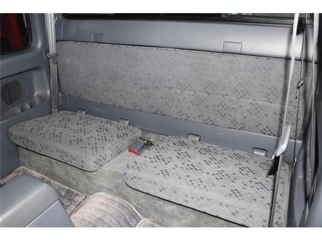 798ee524c2945cab77ae34530efd9ba4.jpg
