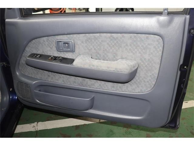 b51591c47683cc991e6b88222e6390ed.jpg