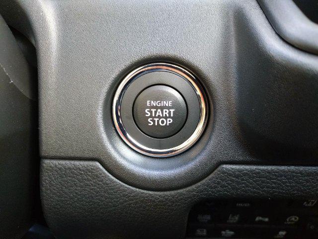 90f774f40cda19752d6b628043317bb9.jpg