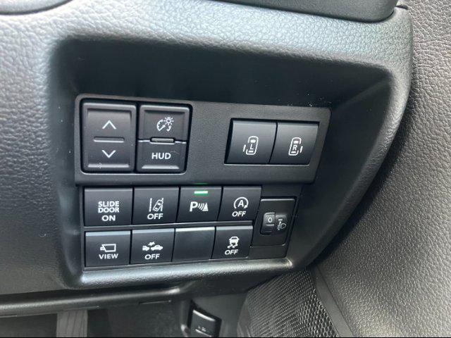 b27dafad1158e340f4b812ee372cbf5e.jpg