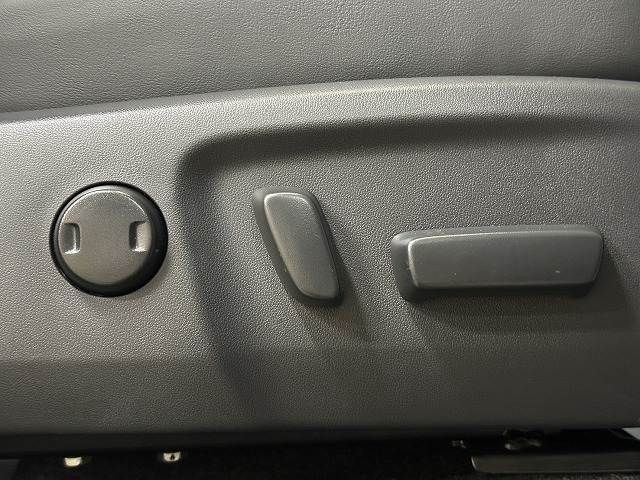 fed662050800f819b590591a92129ce0.jpg