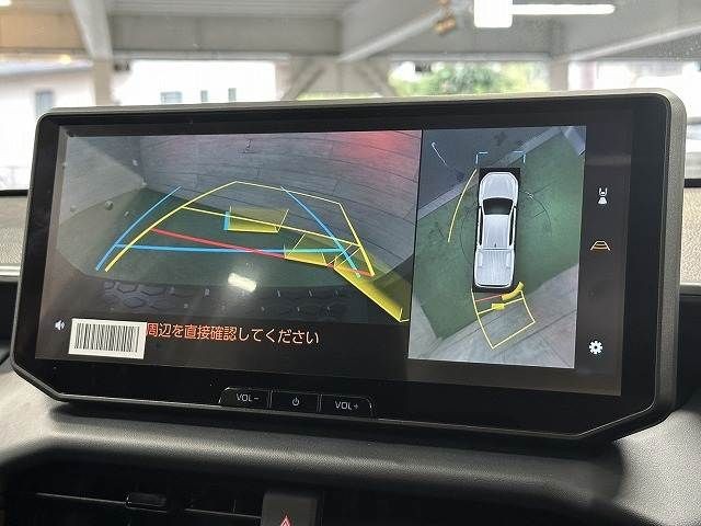 ff840eed1e57128de5f4e34765dda325.jpg