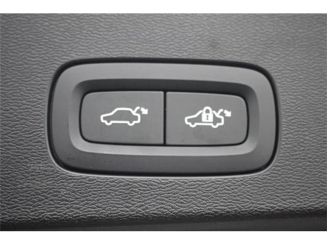 21f94edc82fc8a9d5598f5bb2f91fd6d.jpg