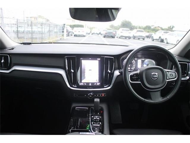4ba29e36232f4ea8d6f39350abd520c8.jpg