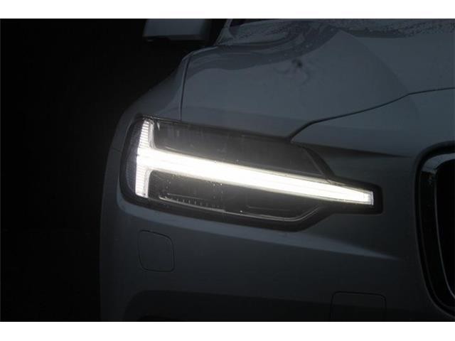 6e540dd50c8cbfb38399152bece9948d.jpg