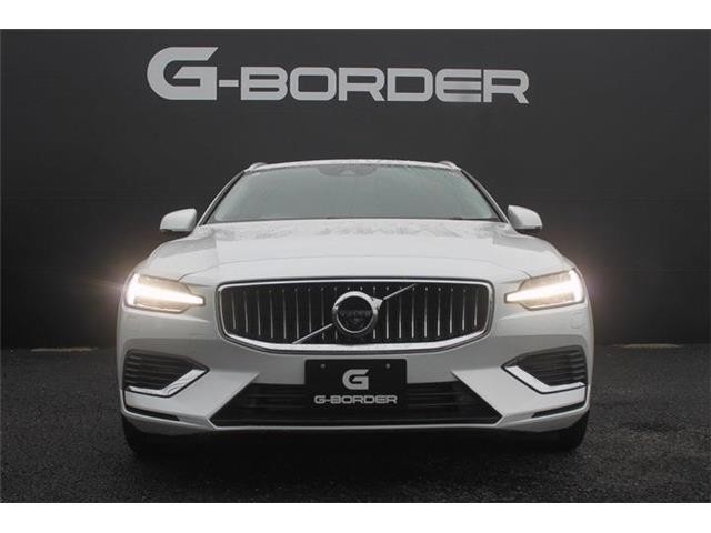 7bd30498666cc0685e51b386b8e03bbd.jpg