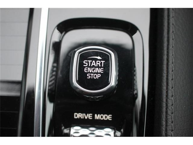 e104d15b4310bd38e0cab60e8736de1c.jpg