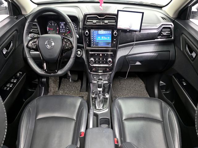 184cd2c5b62029744f8590f6dc6e97fa.jpeg