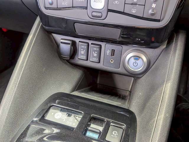 1cd38d61ed53c80a04acddb96c1affa4.jpg