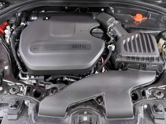 4ecbb2edd5629cc4e8366279d6142653.jpg