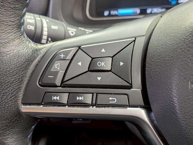 ade6e9655ec965199fe3f644c031e69d.jpg