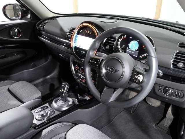 e821a43d25df83409dd1e583b8e8e4a0.jpg