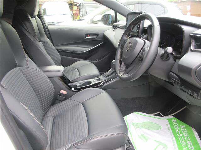 eba6cedbc18982f9cad0fedb4ab0de1a.jpg