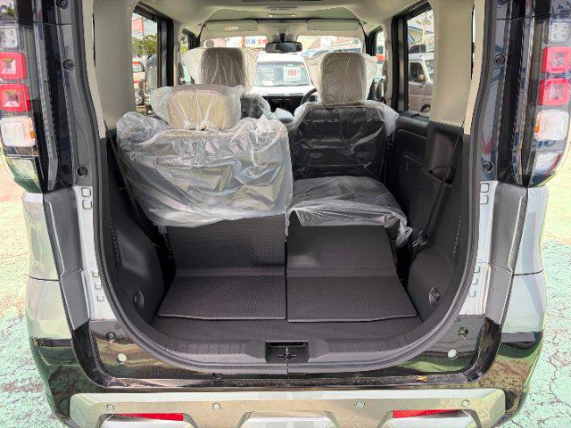 6adf315c5617dc950a778675dc1550ca.jpg