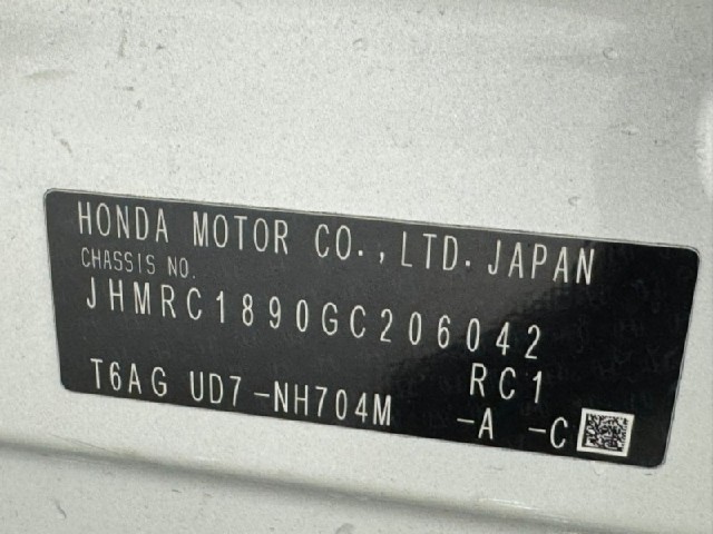 4fc2f24dca825ebf353c754603327ca5.jpeg