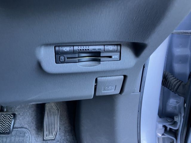3d769194861c293f8b057b299f8f2265.jpg