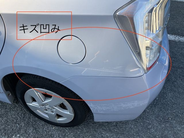 7dae83ec249e1579a2048fa724b42288.jpg
