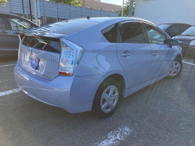 a7b5fca5200911aa96f56adca760b281.jpg