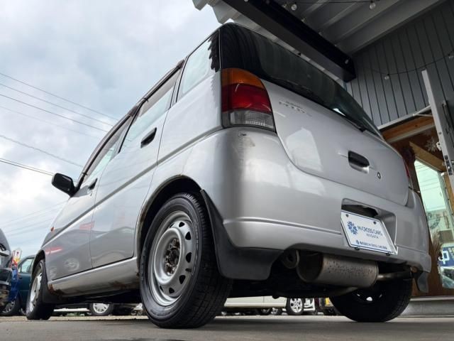 23aa9075bf1a155e3e18fb87eb7091f0.jpg