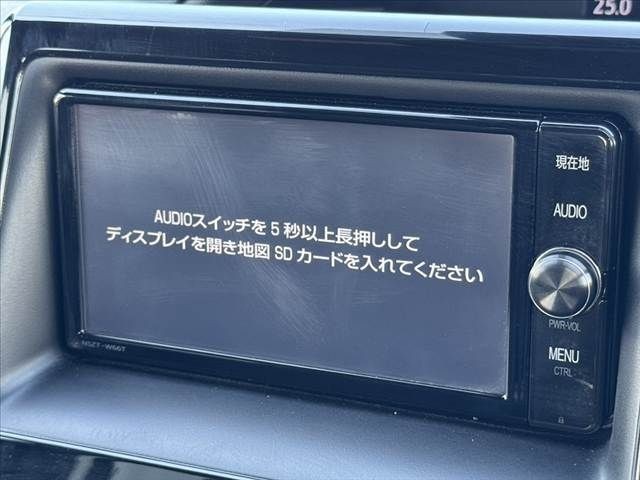 0e5b87cf817d2f7eaaa1ff6d97df52cc.jpg