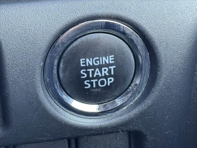 0eb2501ba3a0eb90ca1acfaeebaf7eb5.jpg