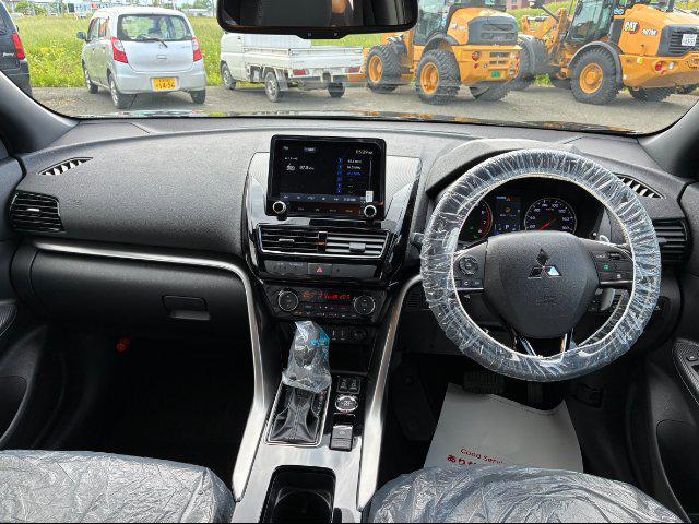 b4d10d8abc2464e98bb5762d147e7571.jpg