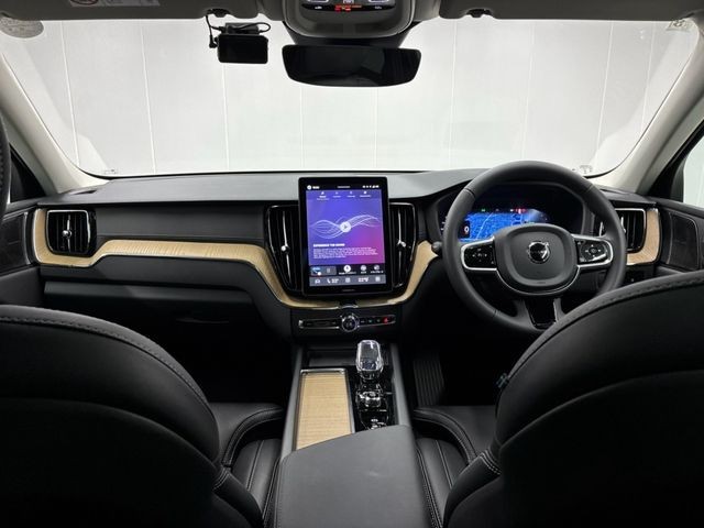 2ce901689474923177c89dd85ccd105e.jpg