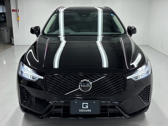 c1b147f2d5e00fcef872089d3b6e8aab.jpg