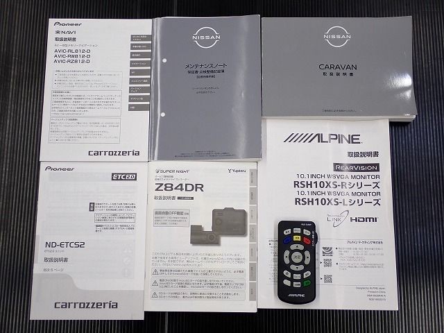 f5582927435f41296258b48e9f8b14a6.jpg