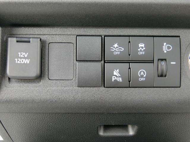 22a4a2de12715890ab0a24dee7e80ea4.jpg