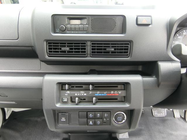 2b9887e5e306e899e6a97aa571f44195.jpg