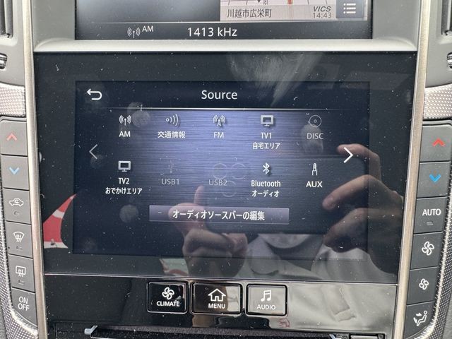 89ef965f0c7dd80bfb0d8861f46e86c7.jpg